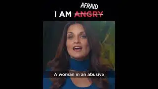 Dr. Shefali I Am Angry Commercial