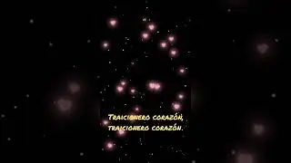 Eduardo franco y los iracundos - traicionero corazón