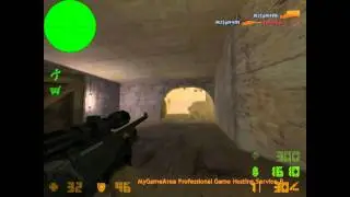 ragnar vs FOFEYNG @FRİENDLY MATCH