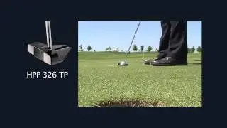 Kramski Putting Academy - Richtig Gut Putten