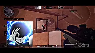 Да ладно, я все решу