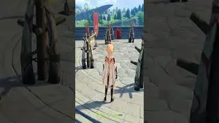 6 Dummies in 2 Seconds