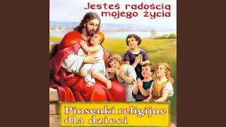 Ojcze Święty