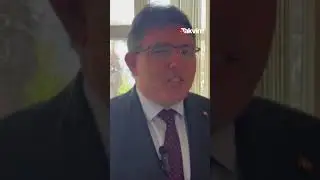 Marmaris'te 5 yıldızlı otel KYK yurdu oldu!