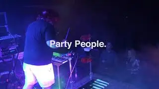 ‪@robbiewabisabi‬