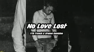(FREE) YTB Trench Type Beat 2021 