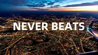 Рэп минус 2022 | INSTRUMENTAL BEATS | Guitar Type Beat | Лирика 