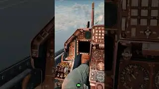 БЕСКОНЕЧНЫЕ РАКЕТЫ F-16C в War Thunder