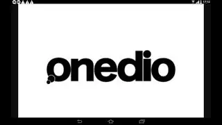 Onedio Testlerini Cozuyoruzzz!!!!!!!