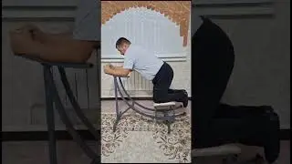 5 минуттық пресс, 5 минутный пресс #спорт