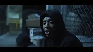 Sheedo - Judgement Day (Official Video)