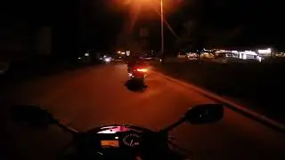 20190122092255 0016