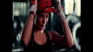 3 Sport reklamer fra ca 2015