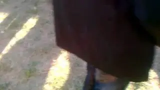 Borular köyü Abas yildırım kocero
