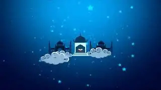 Хочи Мирзо-- дарвозаи АЛЛОХ  ва намозхон