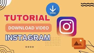 Cara Download Video di Instagram ke Galeri