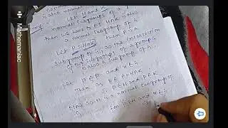 Group:Prove that the intersection of two normal subgroups of a group G is normal in G.