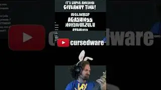 Solo de ukulele 