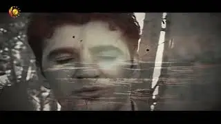 zakarya kurdistan