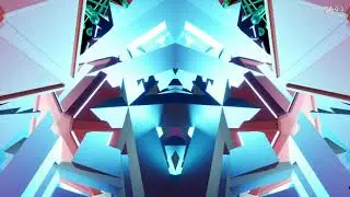 QGRMIX 023 - tapecut (Microdose VR) 021