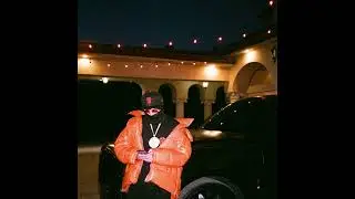 (FREE) Shoreline Mafia x West Coast Type Beat - ''Night Ride'' | OHGEESY Type Beat