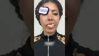 @KalewoldTadesse НЕ РОДИСЬ КРАСИВОЙ