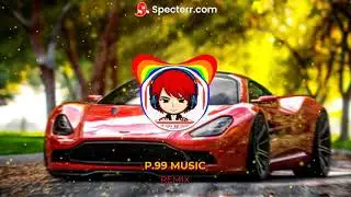 Syn Cole   Feel Good NCS Release (P.99 MUSIC) SONG REMIX