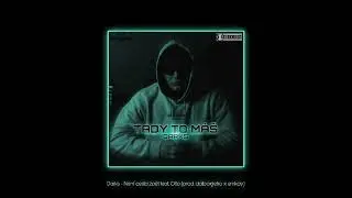 Darks - není cesta zpět (prod.Datboigetro x Emkay) feat OTTO