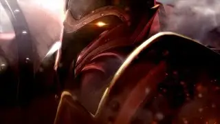 DOTA 2 new intro 2020. TI 10 battle pass