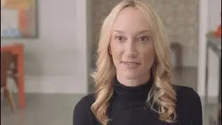 Exploring Her Approach to Health: Jill’s 23andMe BRCA Story