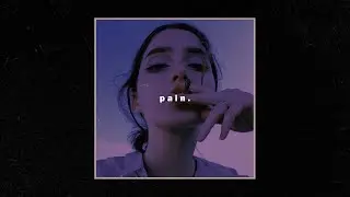 Free Sad Type Beat - 