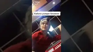 Ozoda_26
