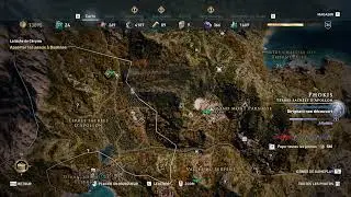 Assasin's Creed - Live