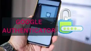 Google Authenticator Module Of Hybrid MLM Software | Multi level marketing | Hybrid MLM Software |