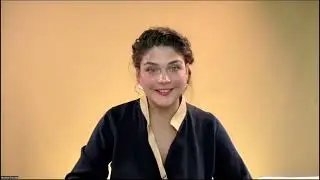 Вебинар 