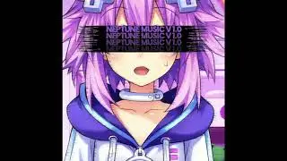 Necroick - Glitches