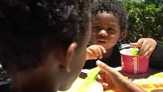 Menchie's Wekiva Riverfront Apopka reopening video