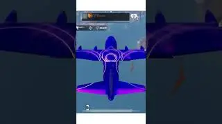 BGMI NEW 3.3 UPDATE #bgmi #pubgmobile #shorts #air5 #ipad