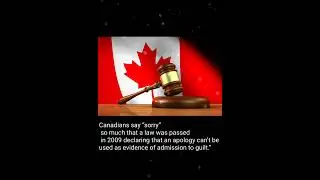 Facts about Canada