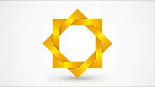 How To Make Logo With Corel Draw X7