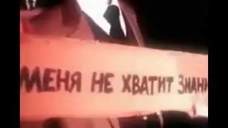Открой свое дело