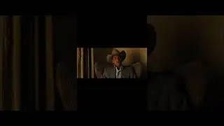 "Старикам тут не место" #shorts  #35мм #кино #чтопосмотреть short