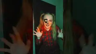 #cosplay