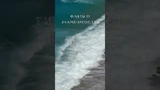 🌟🎬 Узнай факты о знаменитостях, которые вас ошеломят! 😱🤯