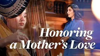 The Power of a Mother's Love | Pie Jesu by Gabriel Fauré