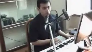 Nahin Saamne - Taal