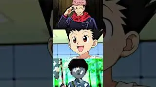 This took so long #anime #аниме #shorts #fyp #edit #4k