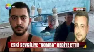 Adana caps vol#1