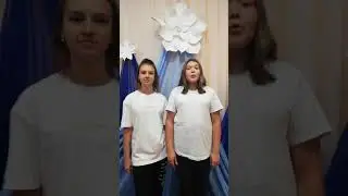 VID 20211016 143330