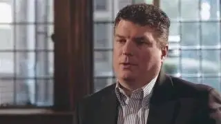 Уинстон Смит Какие качества искать в супруге Спросите душепопечителя
